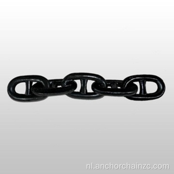 Marine Bolt Link Anchor Chain Customization